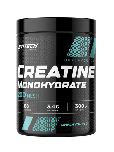 [52362] Creatine monohydrate 0.5kg :500g